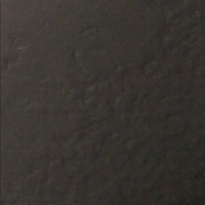 Meet your Posher, Caitlin